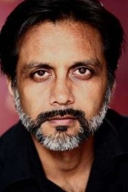 Anjul Nigam — მსახიობი