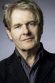Robert Bathurst — მსახიობი