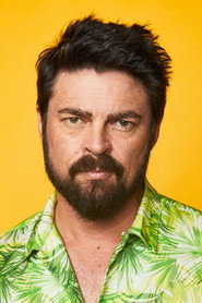 Karl Urban — მსახიობი