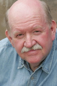 Rodger Boyce — მსახიობი