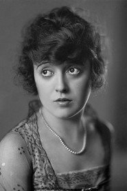 Mabel Normand — მსახიობი