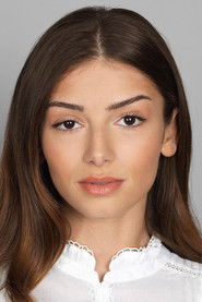Mimi Keene — მსახიობი