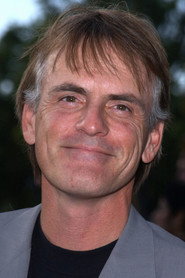 Rob Paulsen — მსახიობი