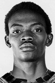 Bolaji Badejo — მსახიობი