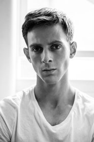 James Northcote — მსახიობი