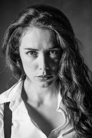Patricia López Arnaiz — მსახიობი