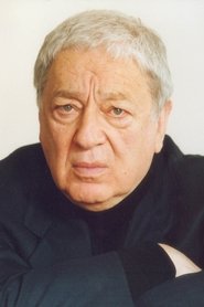 Paolo Bonacelli — მსახიობი