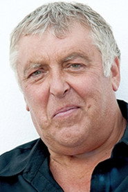 Maurizio Mattioli — მსახიობი