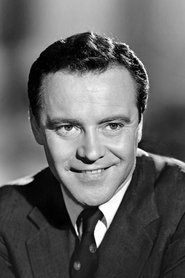 Jack Lemmon — მსახიობი