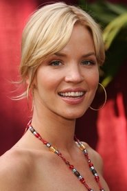 Ashley Scott — მსახიობი