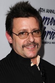 Judd Nelson — მსახიობი