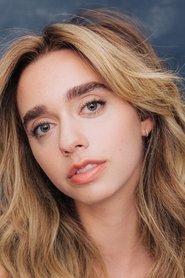 Kate Rachesky — მსახიობი