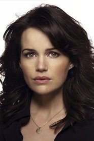 Carla Gugino — მსახიობი