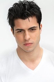 David Castro — მსახიობი