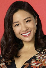 Constance Wu — მსახიობი