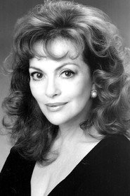 Lupita Ferrer — მსახიობი