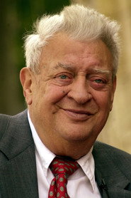Rodney Dangerfield — მსახიობი