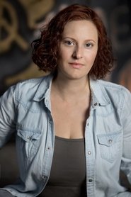 Sloane Warren — მსახიობი