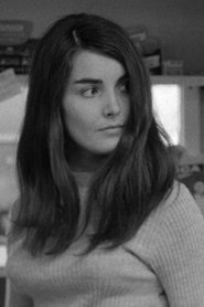Christine Noonan — მსახიობი