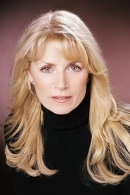 Marcia Strassman — მსახიობი