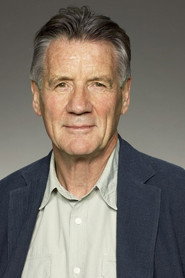 Michael Palin — მსახიობი