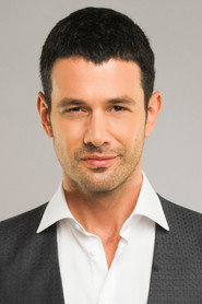 Keremcem — მსახიობი