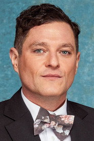 Mathew Horne — მსახიობი