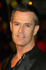 Rupert Everett — მსახიობი