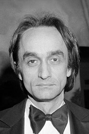 John Cazale — მსახიობი