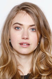 Imogen Poots — მსახიობი