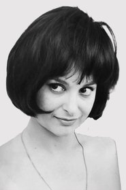 Adriana Asti — მსახიობი