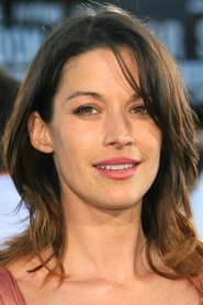 Brooke Langton — მსახიობი