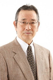 Masane Tsukayama — მსახიობი