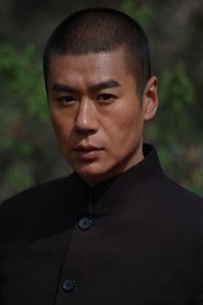 Xu Jia — მსახიობი