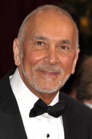 Frank Langella — მსახიობი