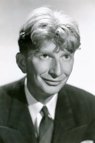 Sterling Holloway — მსახიობი