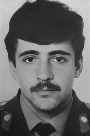 Sergey Kornilin — მსახიობი