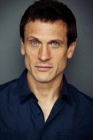 Simon Merrells — მსახიობი