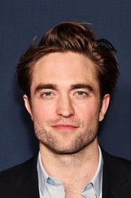 Robert Pattinson — მსახიობი