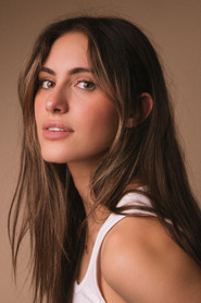 Yasmin Karssing — მსახიობი