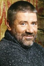 Andrey Krasko — მსახიობი