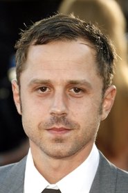 Giovanni Ribisi — მსახიობი