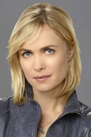 Radha Mitchell — მსახიობი
