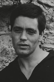 Franco Citti — მსახიობი