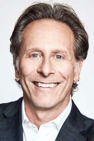 Steven Weber — მსახიობი