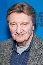Larry Bryggman — მსახიობი