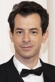Mark Ronson — მსახიობი