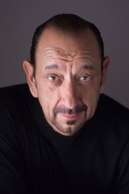 Anthony J. Gallo — მსახიობი