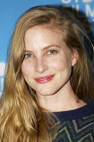 Elizabeth Blackmore — მსახიობი