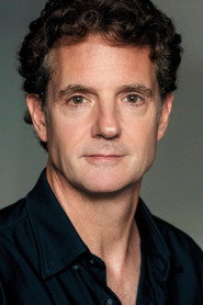 Michael Simon Hall — მსახიობი